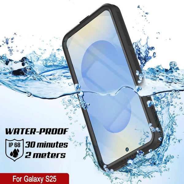 Cover Impermeabile SP-CONNECT WEATHER Per Google Pixel 6 Pro Vendita Online
