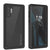 Galaxy Note 10+ Plus Waterproof Case, Punkcase Studstar Black Thin Armor Cover (Color in image: black)