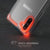 ATOMIC SLIM 3 for Galaxy Note 10 - Military Grade Aluminum Case [Red] 