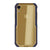 iPhone Xr Case, Ghostek Cloak 4 Series  for iPhone Xr / iPhone Pro Case | BLUE-GOLD 